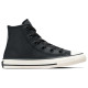 Converse Chuck Taylor All Star Water-Repellent Leather